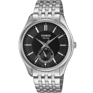 CASIO MTP-B315D-1A