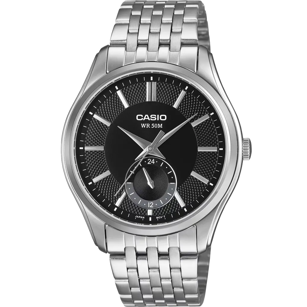 CASIO MTP-B315D-1A