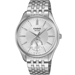 CASIO MTP-B315D-7A