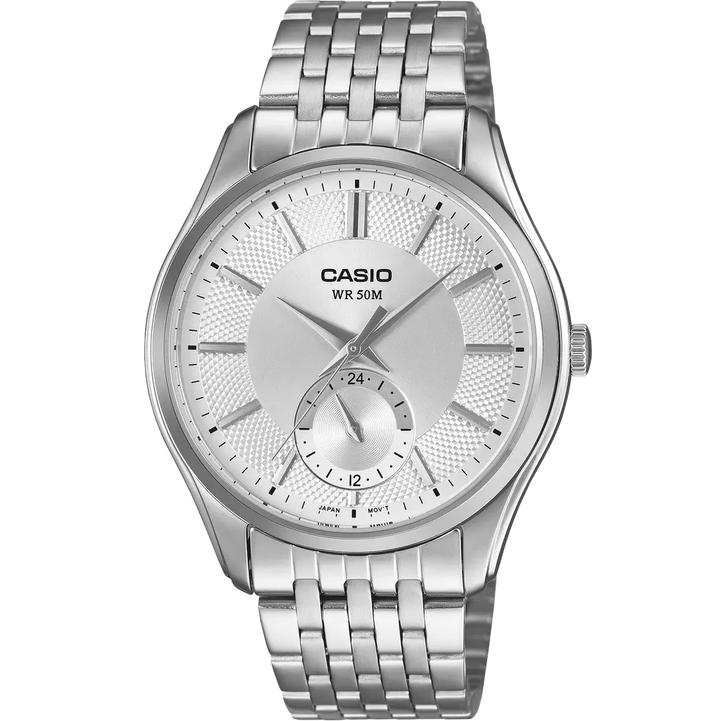 CASIO MTP-B315D-7A