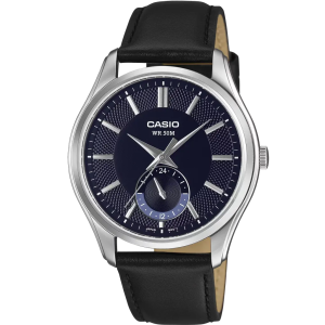 CASIO MTP-B315L-2A