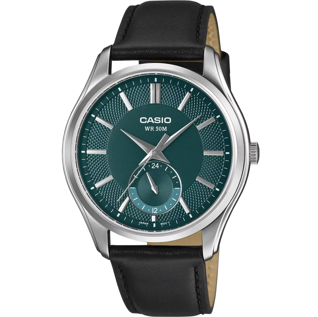 CASIO MTP-B315L-3A