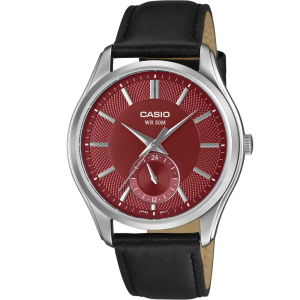 CASIO MTP-B315L-4A
