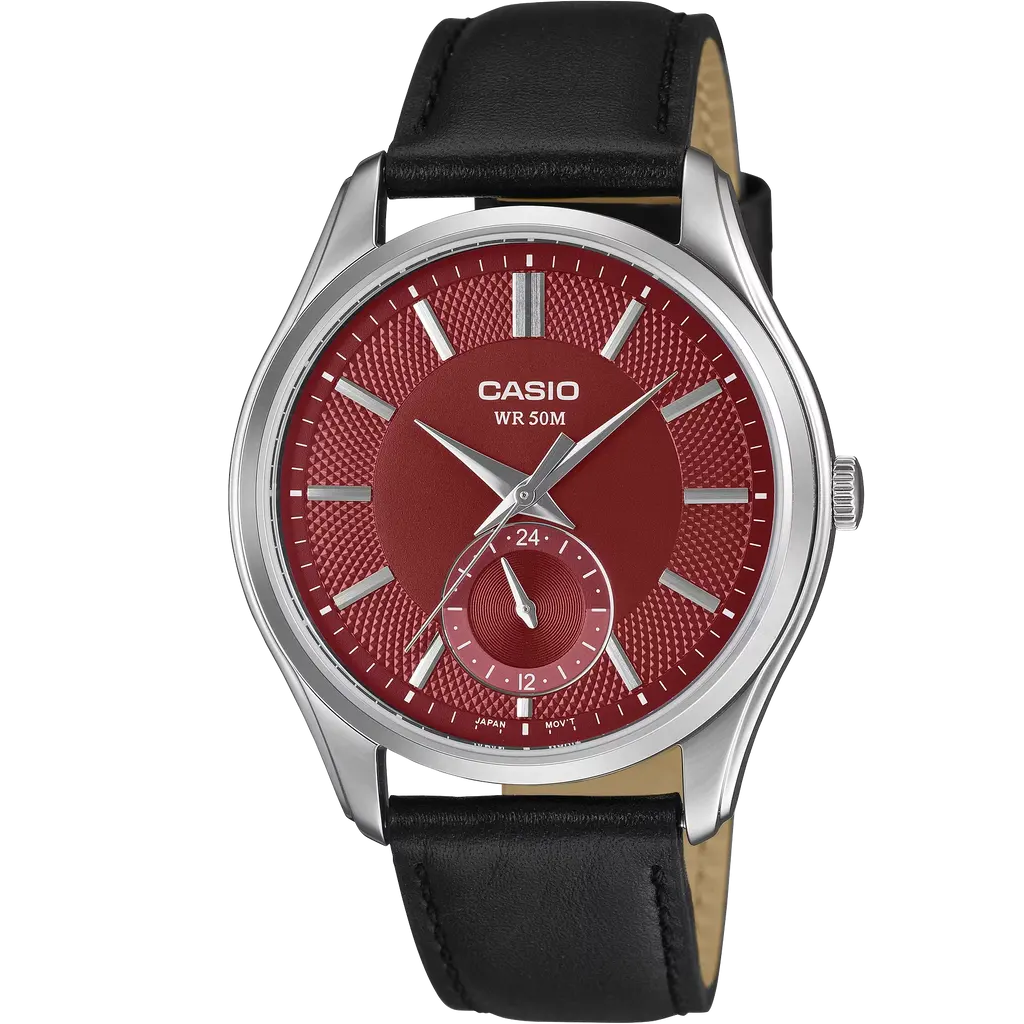 CASIO MTP-B315L-4A