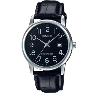 CASIO MTP-V002L-1BUDF