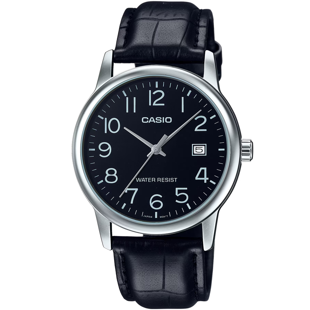 CASIO MTP-V002L-1BUDF