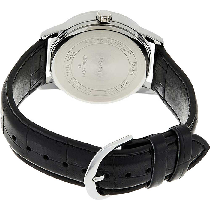 CASIO MTP-V002L-1BUDF - Image 7