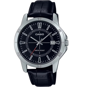 CASIO MTP-V004L-1C