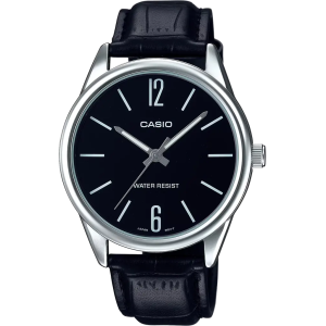 CASIO MTP-V005L-1BUDF