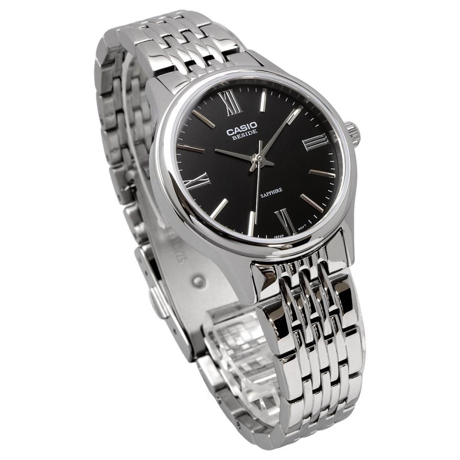 CASIO BLS-100D-1A - Зображення 2
