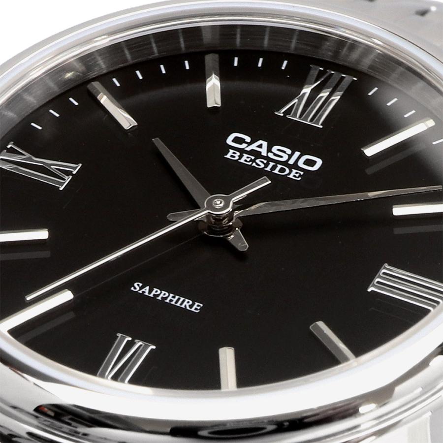 CASIO BLS-100D-1A - Зображення 3