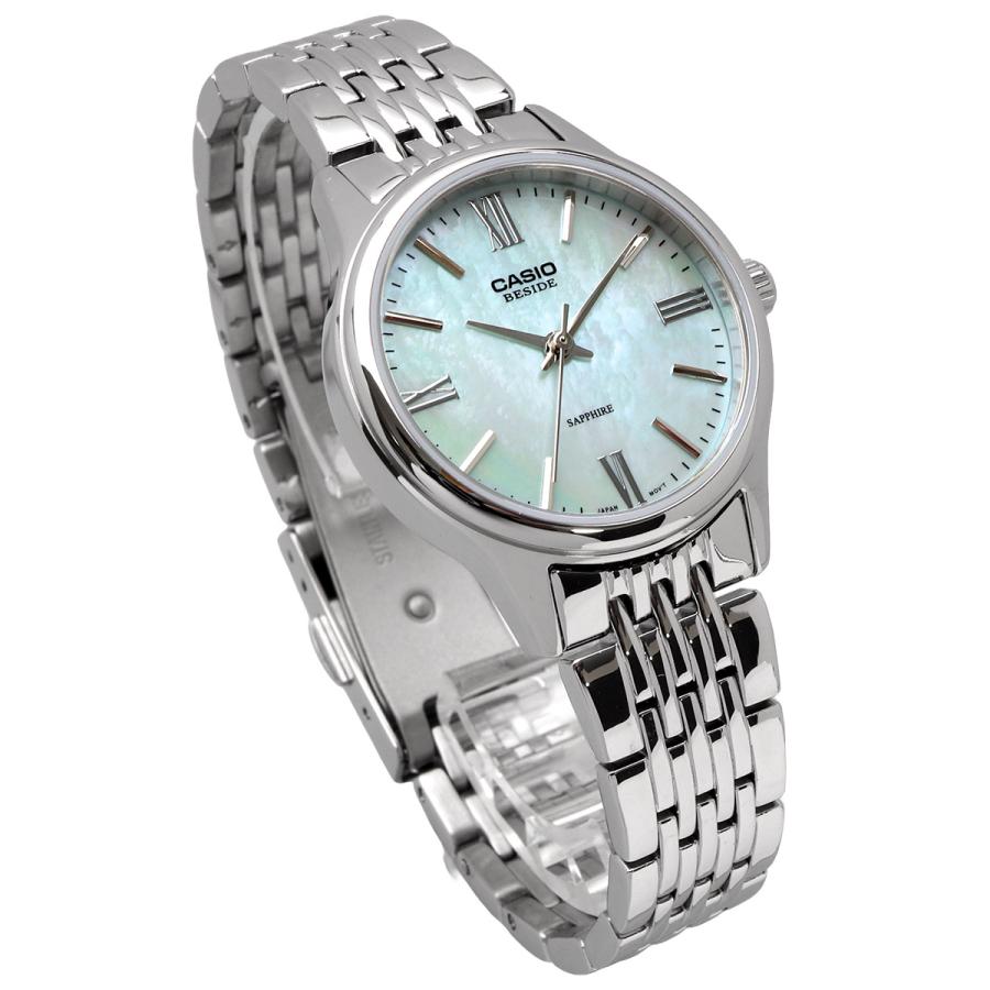 CASIO BLS-100DS-2A - Зображення 6