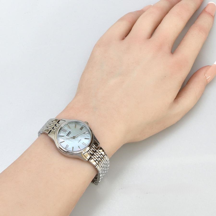CASIO BLS-100DS-2A - Зображення 8