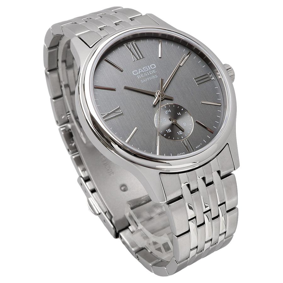 CASIO BMS-100D-8A - Зображення 2