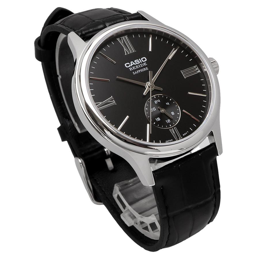 CASIO BMS-100L-1A - Зображення 2
