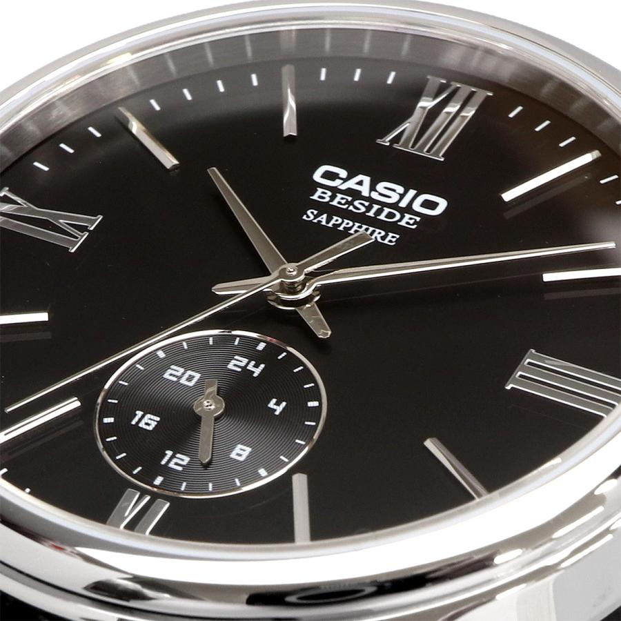 CASIO BMS-100L-1A - Зображення 4