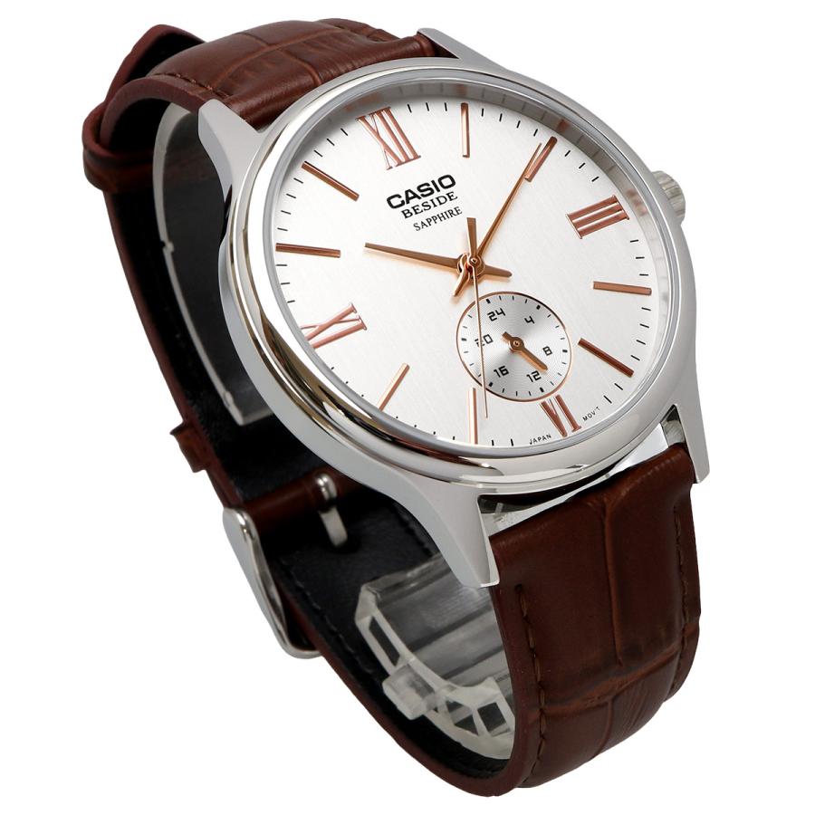 CASIO BMS-100L-5A - Зображення 2