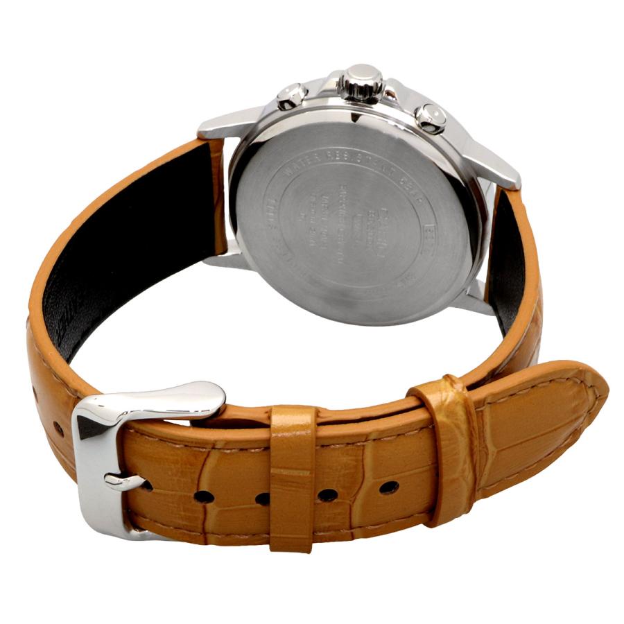 CASIO BMS-300L-5A - Зображення 6