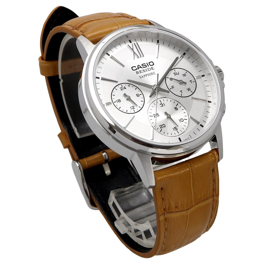 CASIO BMS-300L-5A - Зображення 2