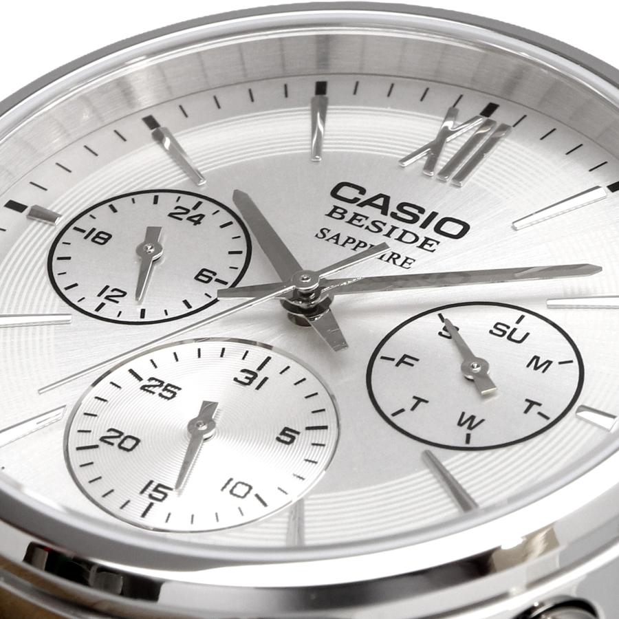 CASIO BMS-300L-5A - Зображення 5