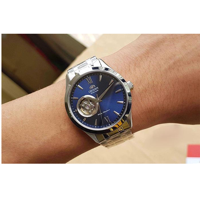 ORIENT FAG03001D0 - Зображення 6