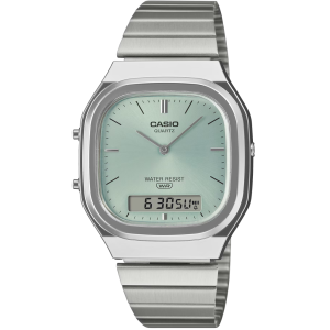 CASIO AQ-240E-2AEF