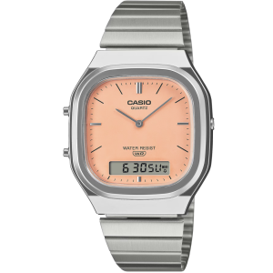 CASIO AQ-240E-4AEF