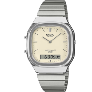 CASIO AQ-240E-7A2EF