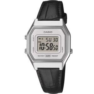CASIO LA680WEL-1