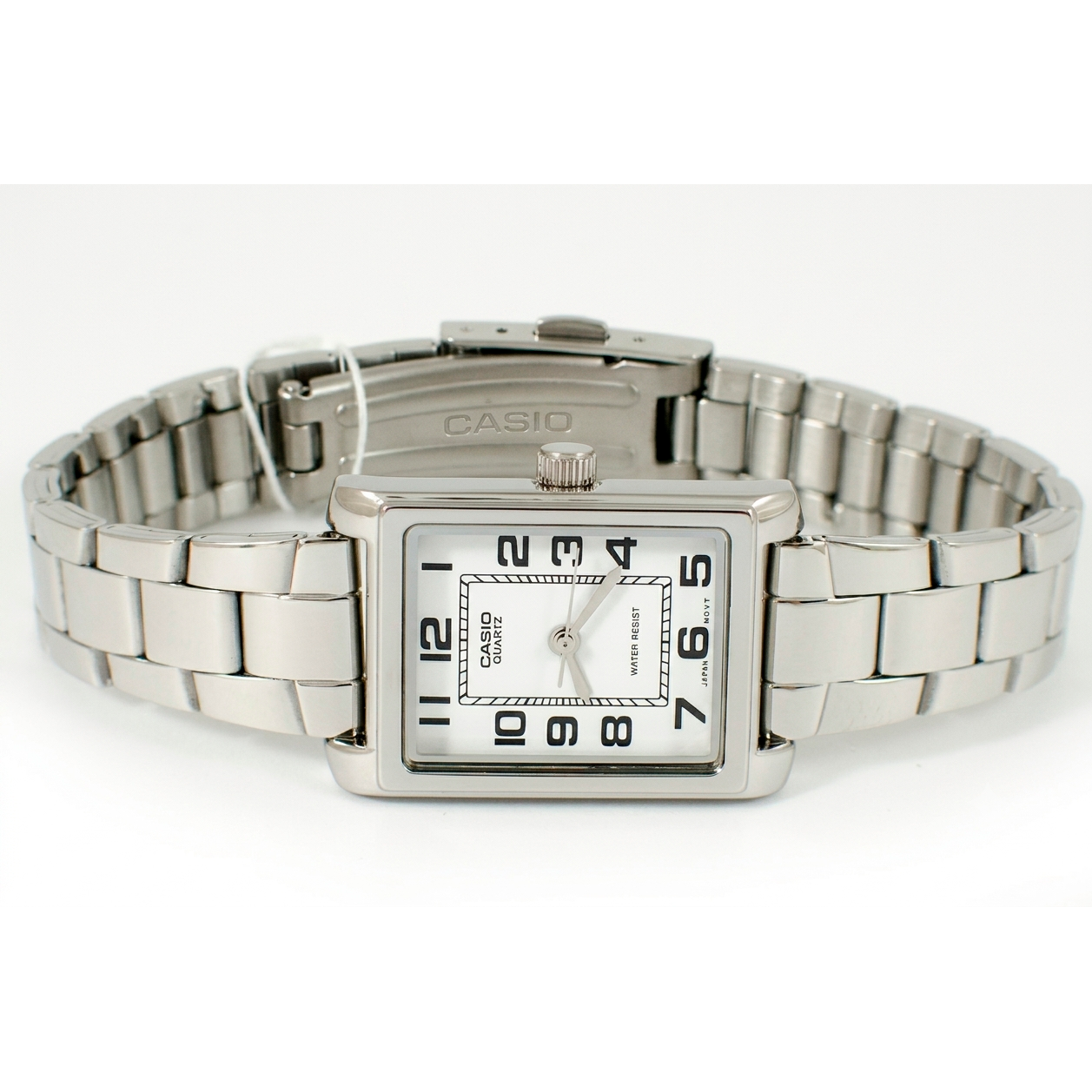 CASIO LTP-1234PD-7BEG - Зображення 2