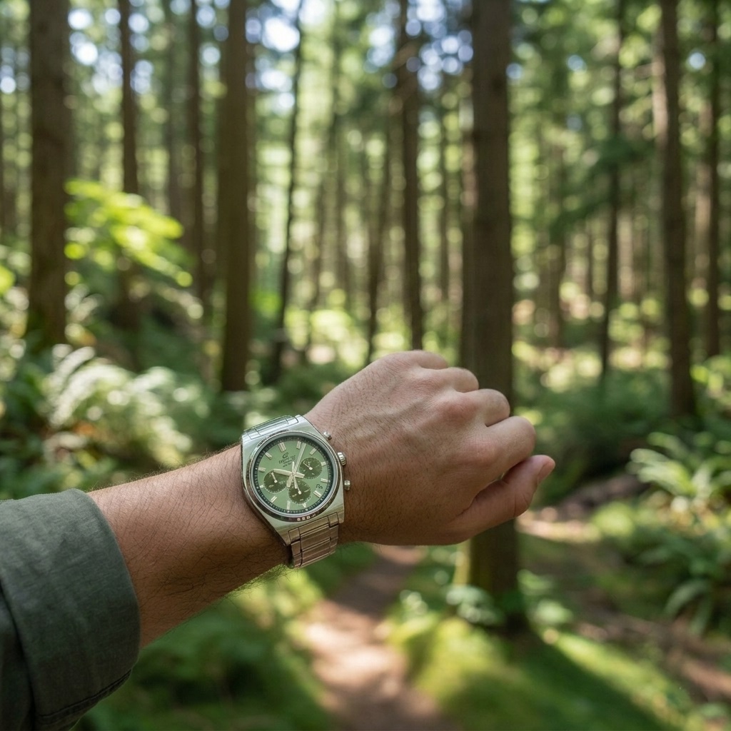 CASIO EFB-730D-3AVUEF - Зображення 5