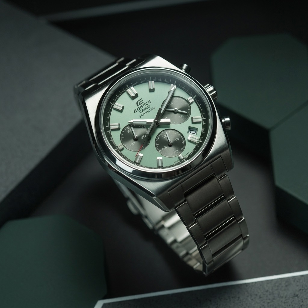 CASIO EFB-730D-3AVUEF - Зображення 2