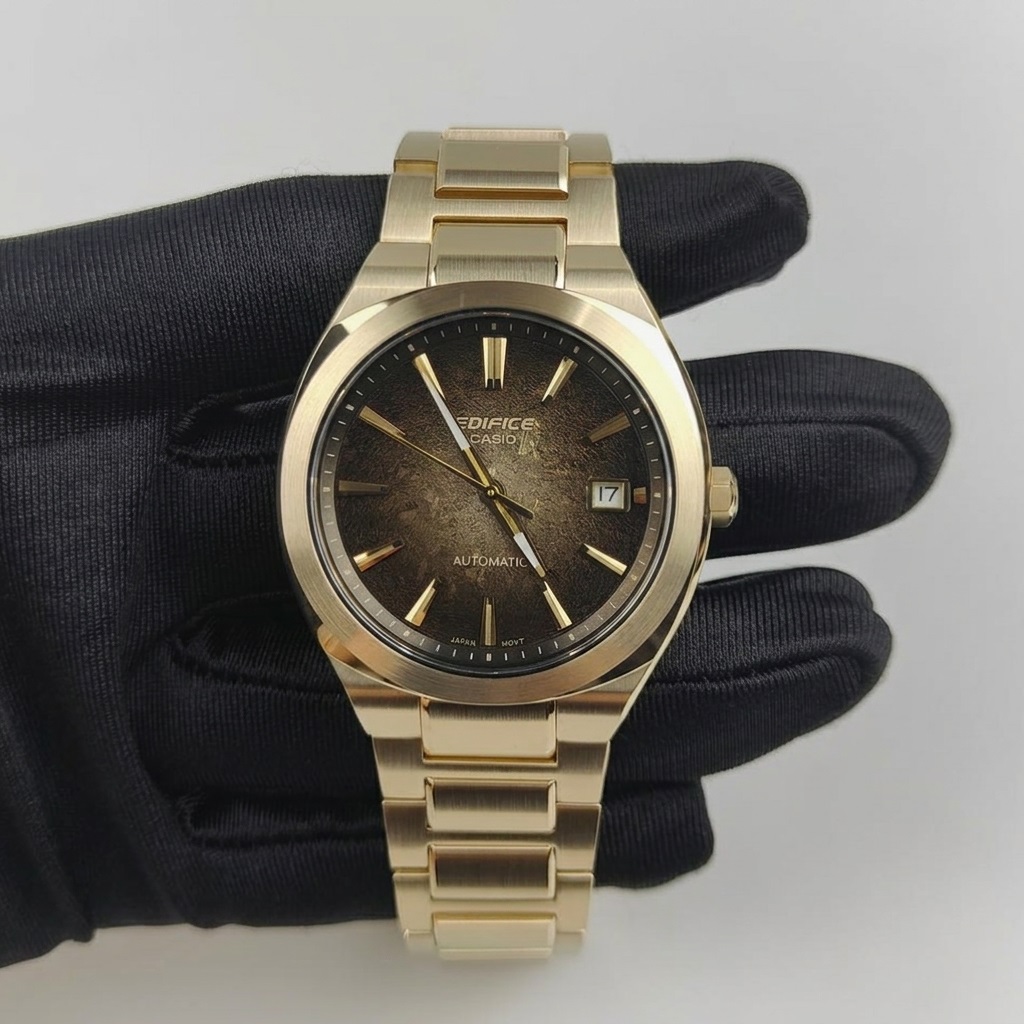 CASIO EFK-200DG-5AER - Зображення 13