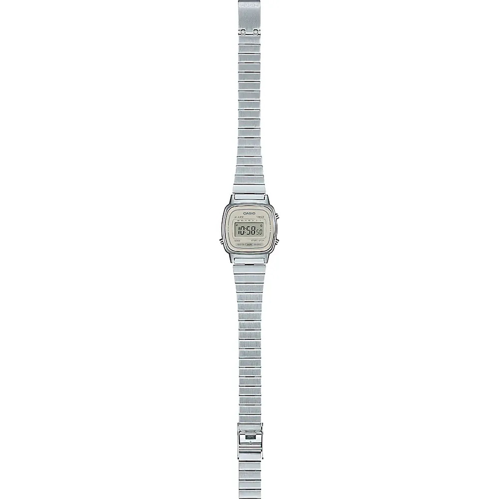 CASIO LA670WEA-8AEF - Зображення 9