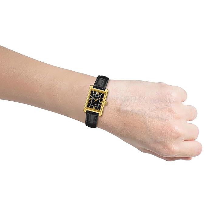 CASIO LTP-1234PGL-1AEF - Зображення 5