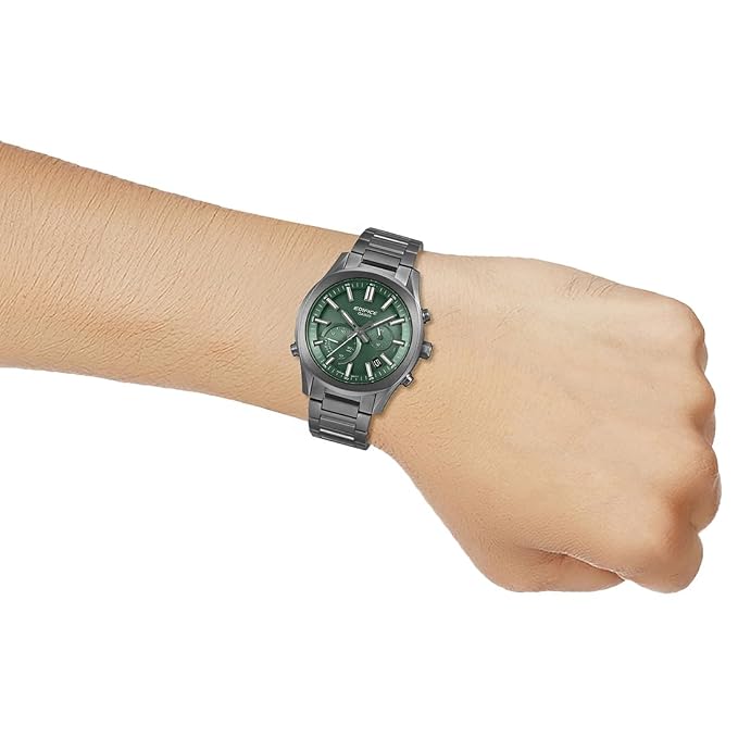 CASIO EQB-1300DC-3AEF - Зображення 5