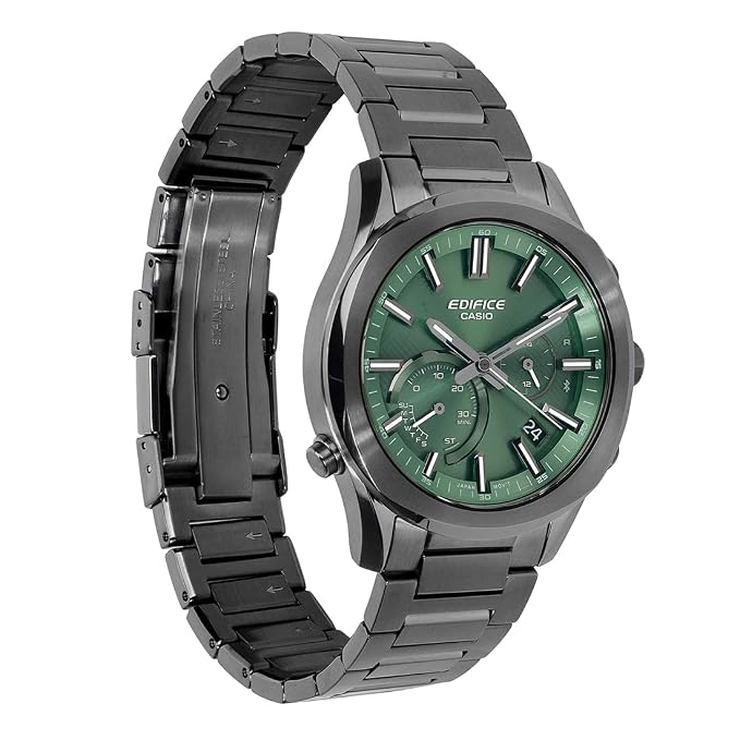 CASIO EQB-1300DC-3AEF - Зображення 3