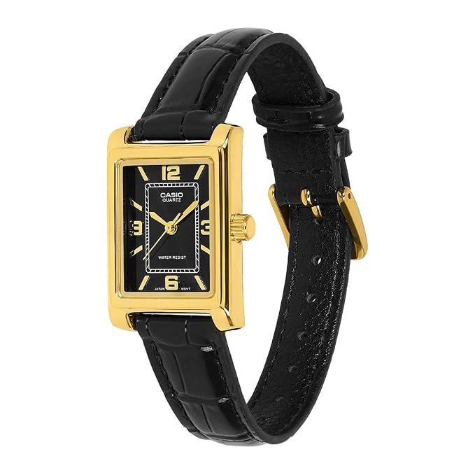 CASIO LTP-1234PGL-1AEF - Зображення 3