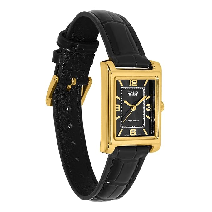 CASIO LTP-1234PGL-1AEF - Зображення 2