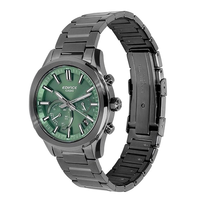 CASIO EQB-1300DC-3AEF - Зображення 2