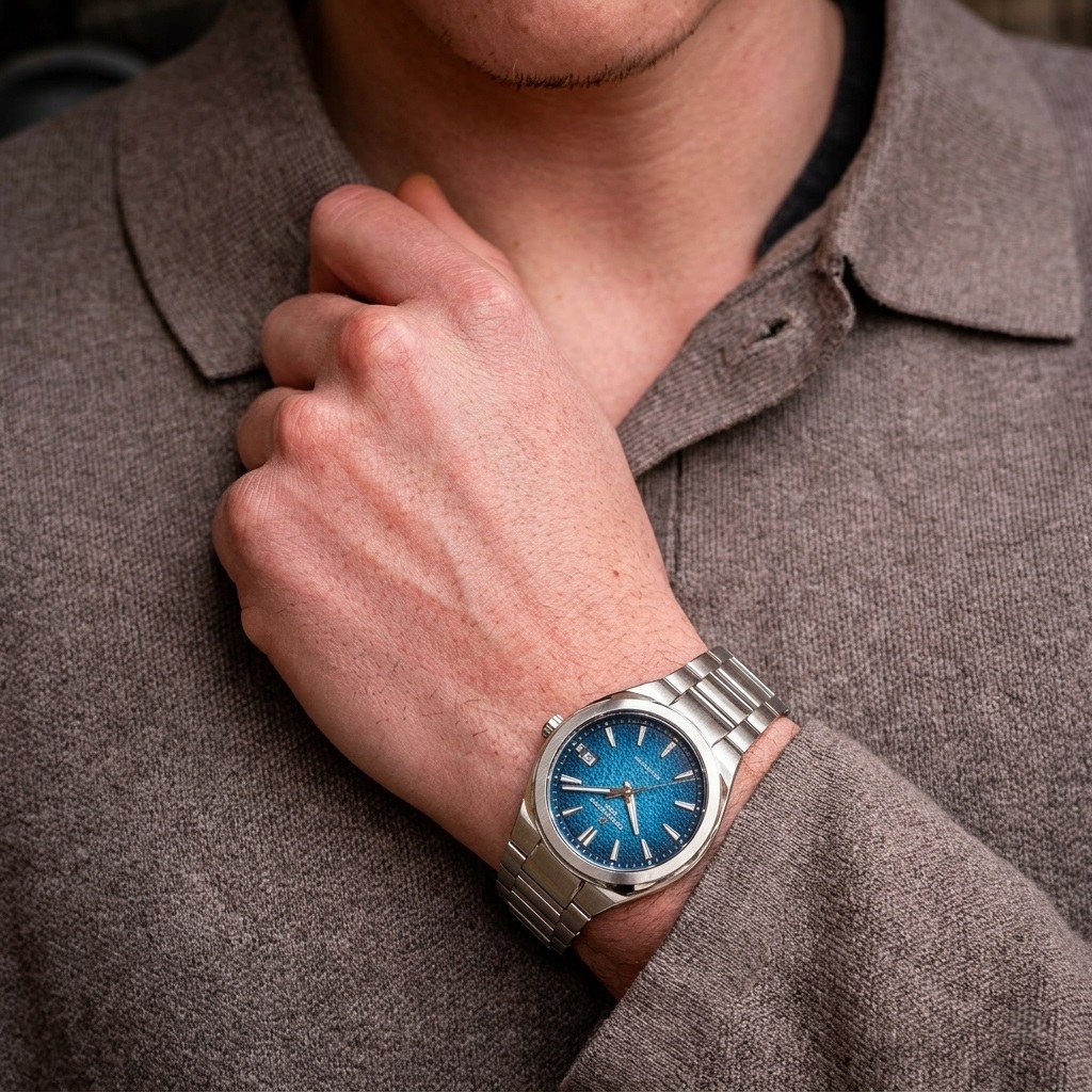 CASIO EFK-200D-2AER - Зображення 6