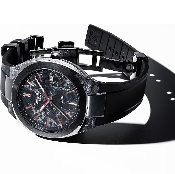 CASIO EFK-200XPB-1AER - Зображення 8