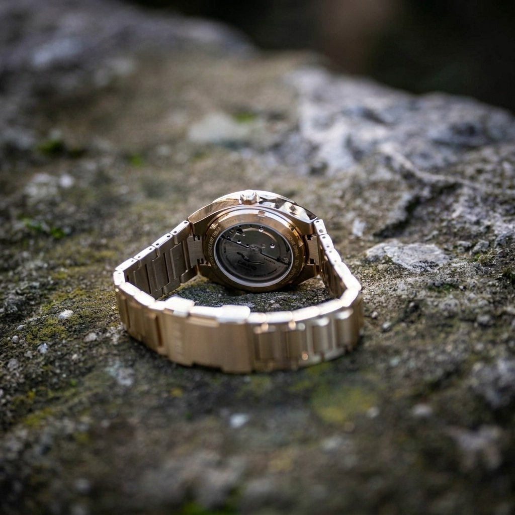 CASIO EFK-200DG-5AER - Зображення 6