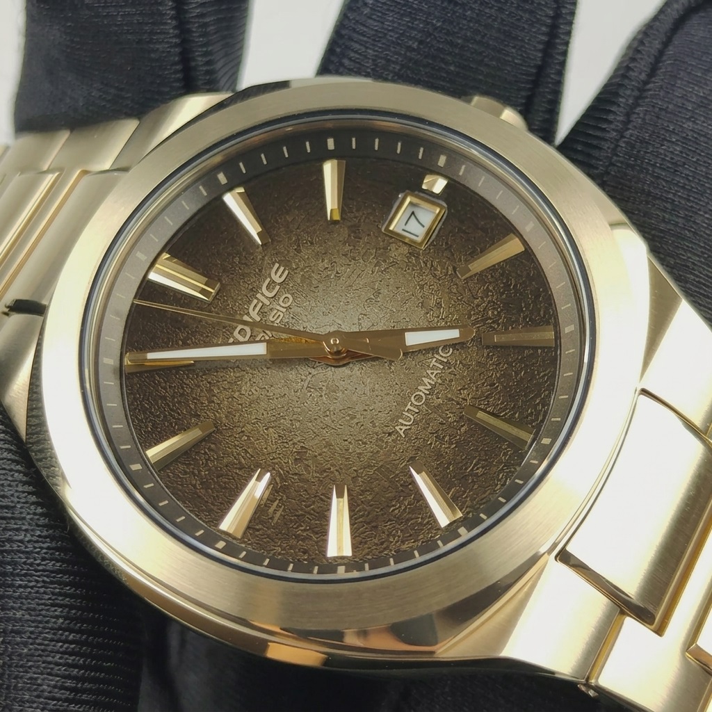CASIO EFK-200DG-5AER - Зображення 12