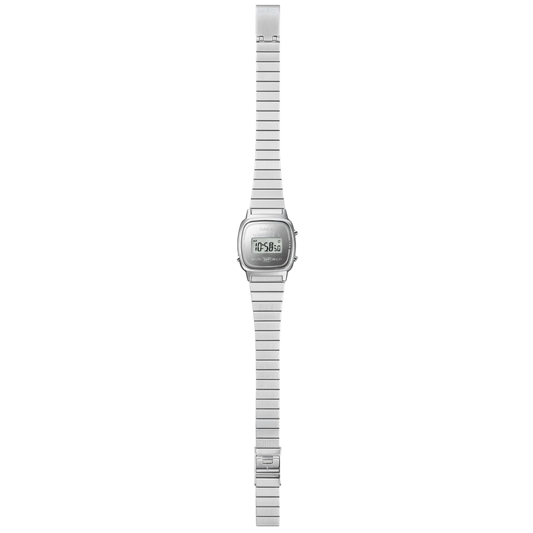CASIO LA670WES-7AEF - Зображення 2