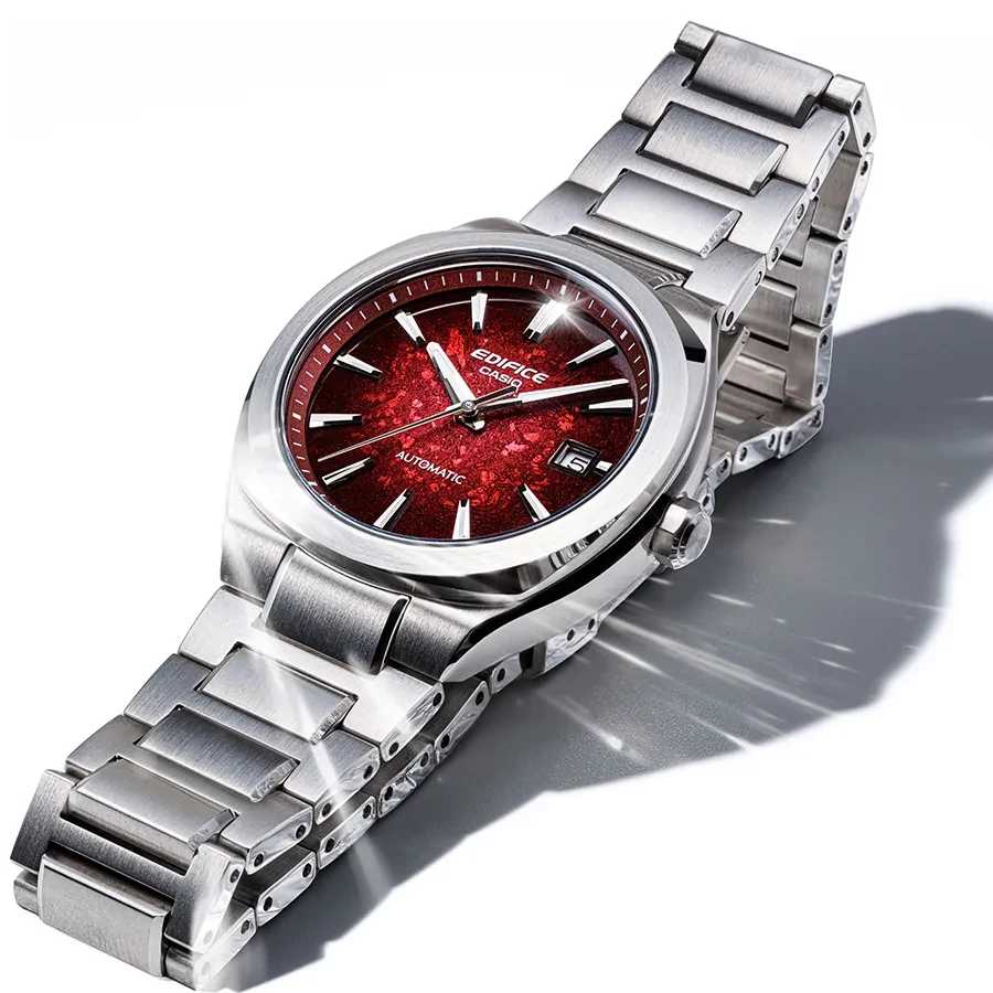 CASIO EFK-200D-4AER - Зображення 3
