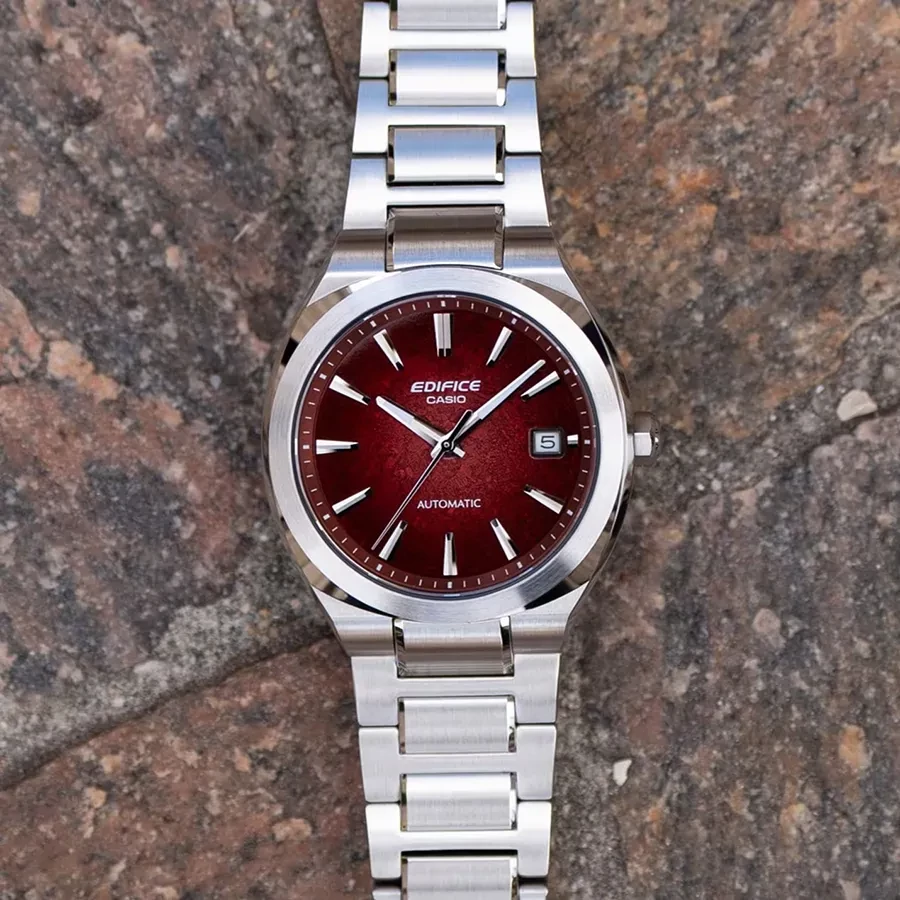 CASIO EFK-200D-4AER - Зображення 4