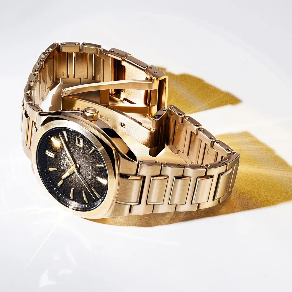 CASIO EFK-200DG-5AER - Зображення 7