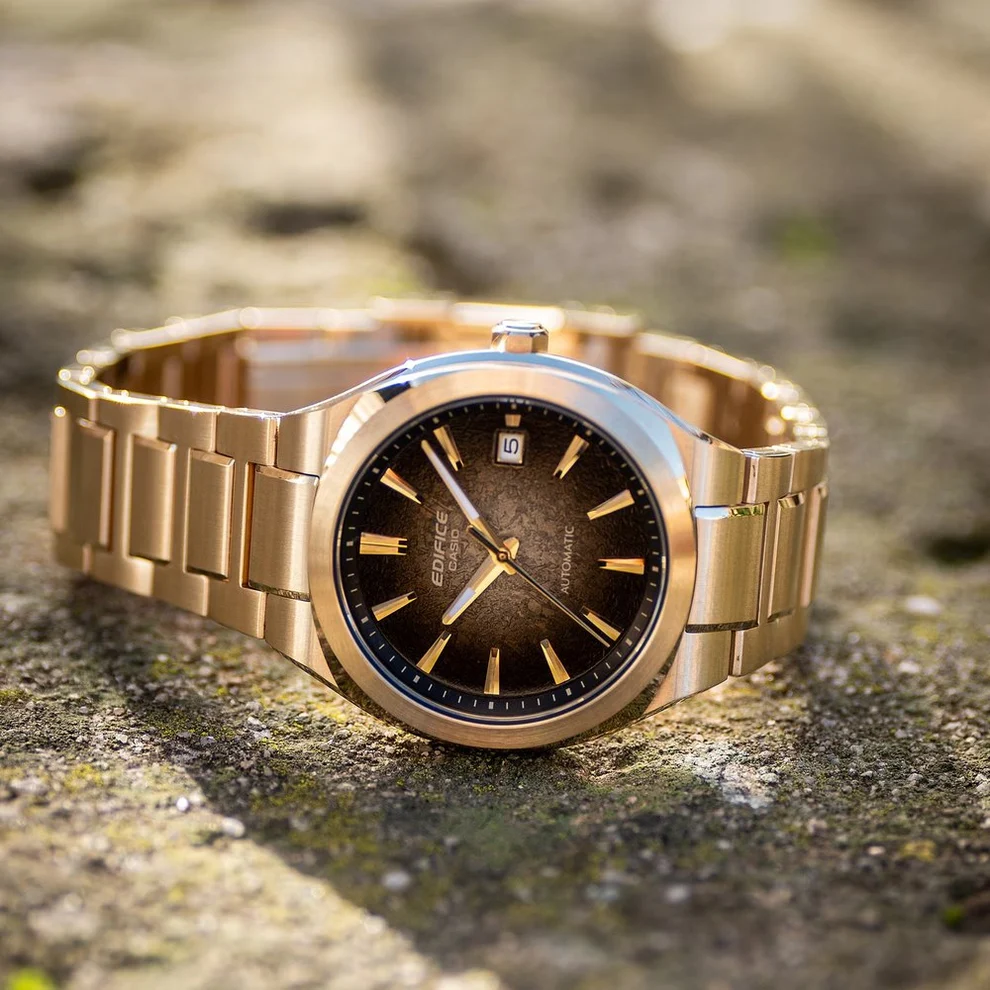 CASIO EFK-200DG-5AER - Зображення 2