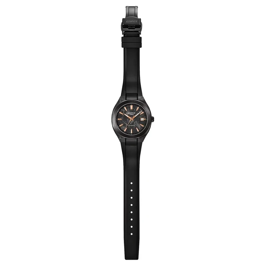 CASIO EFK-200XPB-1AER - Зображення 7